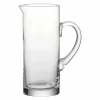 Leonardo Krug 1,5 L Ciao VIP 10