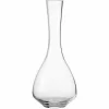 Zwiesel Glas Dekanter 0,75 L The First 7