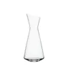 Spiegelau Dekanter 1,0 L Style 7