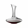 Eisch Dekantierkaraffe 0,75 L Bonaparte 8