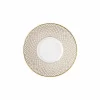 Rosenthal Espresso-/Mokkauntertasse 11 Cm Francis Carreau Beige 5