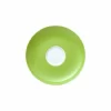 Thomas Untertasse 12 Cm Sunny Day Apple Green 10