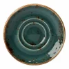 Steelite Espressountertasse 12 Cm Craft Blue 7