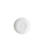 Arzberg Espressountertasse 12 Cm Joyn White 10