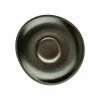 Rosenthal Espressountertasse 12 Cm Junto Slate Grey 8