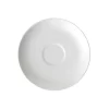 Villeroy & Boch Frühstücksuntertasse 17 Cm Rose Garden Weiß 5