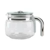 Smeg Kaffeekanne 1,25 L 50’s Style 7