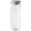Villeroy & Boch Glaskaraffe Mit Deckel 1,0 L Artesano Hot Beverages 5