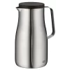 Alfi Isolierkanne 1,0 L Studio 5