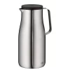 Alfi Isolierkanne 1,5 L Studio 7
