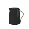 Stelton Tee-Isolierkanne 1,0 L Emma Schwarz 5