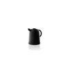 Eva Solo Isolierkanne 1l Thimble Black 7