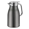 Alfi Isolierkanne 1,0 L Skyline Cool Grey 5