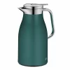 Alfi Isolierkanne 1,0 L Skyline Sea Pine 5
