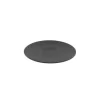 Villeroy & Boch Kaffeeuntertasse Manufacture Rock 5