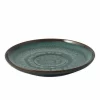 Villeroy & Boch Kaffeeuntertasse 15 Cm Crafted Breeze 11