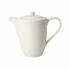 Villeroy & Boch Kaffeekanne 1,2 L For Me 10