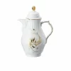Rosenthal Kaffeekanne 1,11 L Heritage Midas 7