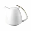 Rosenthal Kaffeekanne 1,5 L TAC Skin Gold 5
