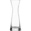 Schott Zwiesel Karaffe 0,1 L Pure 5