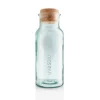 Eva Solo Glaskaraffe 1,0 L Recycled 7