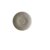 Arzberg Kombi-Untertasse 17,2 Cm Joyn Grau 7