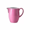 Dibbern Krug 0,50 L Solid Color Pink 7