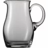 Schott Zwiesel Krug 1,0 L Bistro 7