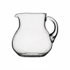 Spiegelau Krug 2,0 L Bodega Transparent 5
