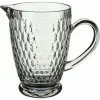 Villeroy & Boch Krug 1,3 L Boston 8