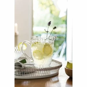 Villeroy & Boch Krug 1,3 L Boston 7