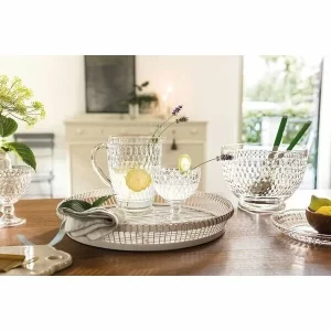 Villeroy & Boch Krug 1,3 L Boston 9