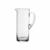 Villeroy & Boch Krug Entree 7