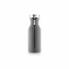 Eva Solo Kühlschrankkaraffe 1 L Dark Grey 5
