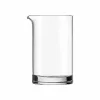 Schott Zwiesel Mixkrug 0,5 L Basic Bar Selection 5