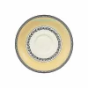 Villeroy & Boch Espresso Untertasse 14cm Audun Ferme 10