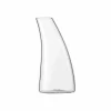 Eisch Nuss Spender 19 Cm Trattoria 5