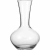 Zwiesel Glas Rotweindekanter 0,75l Vinody (Enoteca) 10