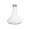 Villeroy & Boch Rotweindekanter Purismo Wine 5