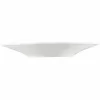 Hutschenreuther Teeuntertasse 15 Cm Baronesse Weiß 8