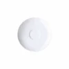 Rosenthal Tee-Untertasse Moon Weiß 7