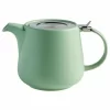 Maxwell & Williams Teekanne 1,2 L Tint Mint 5