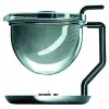 Mono Teekanne 1,5 L Classic 10