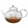 Trendglas Teekanne 2,0 L Mit Glassieb Miko 7