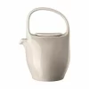 Rosenthal Teekanne 1,3 L Junto Soft Shell 7