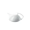 Rosenthal Teekanne 1,35 L TAC Gropius Stripes 2.0 8