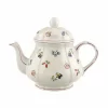 Villeroy & Boch Teekanne 1,0 L Petite Fleur 5