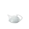 Rosenthal Teekanne 0,6 L TAC Gropius Stripes 2.0 7