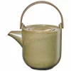 ASA Teekanne 1,0 L Coppa Miso 7