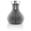 Eva Solo Teezubereiter 1,0 L Dark Grey 11